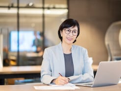 63歳になりました。「特別支給の老齢厚生年金」は一括でもらえる制度なのでしょうか？