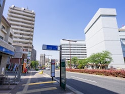 名古屋市で「高級住宅地のイメージ」がある区ランキング！ 2位「昭和区」、1位は？【専門家の解説も】