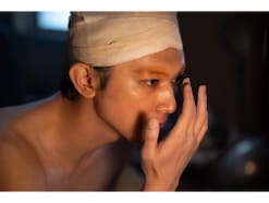 映画『国宝』は本当に大傑作なのか？ 吉沢亮が成功の立役者？ 映画ライターが「人気の裏側」を考える