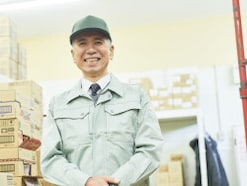 65歳以上の就業者数は914万人。高齢でも働き続けるメリット3つ