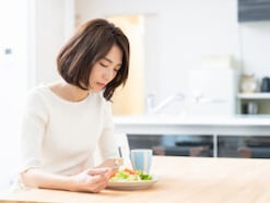 26歳・年収300万円女性「トイレットロールダブルの値段もう上がらないで」物価高の嘆き