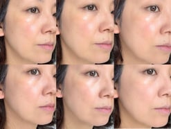 40代がメイクで老け見えするのはなぜ？ カギを握るのは「化粧下地とファンデの組み合わせ」だった
