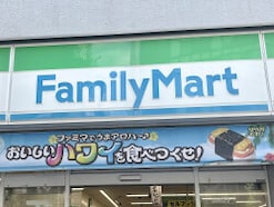 マラサダが1週間で売上50万個突破！【ファミマ】期間限定「ハワイアンスイーツ」3品を実食レビュー