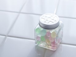 「芳香剤を置いても臭う家」に共通する5つのNG。ニオイの“元”を断つプロの対策術
