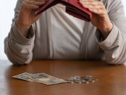 節約のつもりが、逆に損してる?物価高でやると「貧乏になる行動」7選