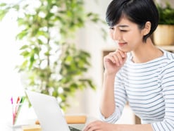 オルカンに月5万円「開始した時が底値近くで運用益＋10％」32歳専業主婦の2カ月の積立実績