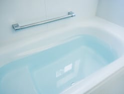 Q. 「10分以上の長風呂は危険」って本当ですか？