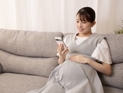 子どもの学費に備えるNISA投資「お金に余裕がある生活を」30歳女性の約4年間の実績