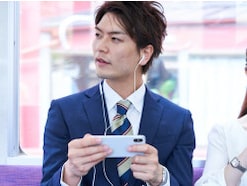 29歳男性が絶賛「1年間月30GBまで無料で使える神優待」楽天モバイルの株主優待で通信費を節約