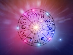 【12星座別】幸運をつかむ“軌道修正”の方法！ 章月綾乃の【幸せのカルテ】