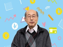 桐谷さんおすすめの「少額で買えて利回りのいい」優待銘柄2選