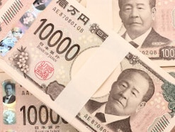 【2025年9月】500万円を1年、定期預金に預けるならどの銀行がいい？おすすめの定期預金
