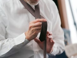 74歳・現役パート教員「働けるのであれば毎日働く」老後の生きがいと年金カットへの不満