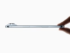 機種別に分かる！ 2025年の新iPhoneを「購入すべき人」と「そうでない人」【専門家が解説】