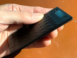 なるほど、だからか。スマホで録音・文字起こしできる「Notta」があえてAIボイスレコーダーを作った訳