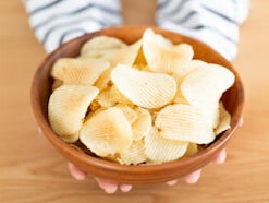 資産8680万円・58歳男性「2500円相当のお菓子の詰め合わせに甥や姪が目を輝かせる」優待銘柄
