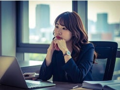 「だるい」「疲れが取れない」……長引く不調の原因は「腸疲れ」かも？ チェックリスト・対策法