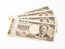 オルカンに月5万円「1年間で約4万円ほどの運用益が出ている」37歳男性のリアルな運用成績