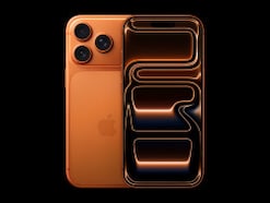 新型iPhoneは「一括購入」と「分割購入」どちらの買い方がお得？【スマホの専門家が解説】