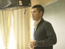 「昭和タイプ」の教員は“悪”なのか？ 元教員が自己犠牲の指導を卒業して見つけた「答え」