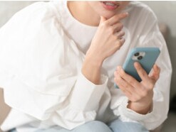 年収450万円・44歳女性の積立投資1年目リアル体験「世界のニュースを気にするようになった」