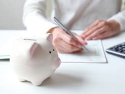 年金生活者がアルバイトをする場合、税金を払わなくてすむ年収はいくら?横浜市在住・年金月8万円のケース