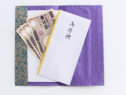 葬式の「お布施」は地域で10倍も違う……それでも100万円以上は“おかしい”と言えるワケ