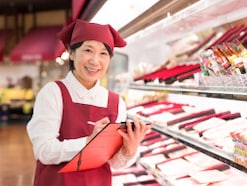 夫婦の年金・パート収入はいくらまで?「住民税非課税世帯」に当てはまる収入バランス