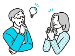 将来の年金を増やすには?iDeCo(イデコ)を70歳まで活用する方法と注意点