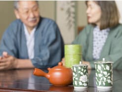 70歳男性「毎年決まった所に訪れるのもいい」津市～伊勢志摩地方へ夫婦で2泊10万円