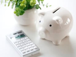 20代の平均貯蓄は149万円、4人に1人が「貯蓄0円」 将来への理想は3000万円超（ジブラルタ生命調査）