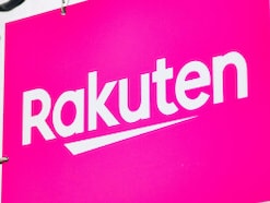 「値上げはしない！」3大キャリアはプランを見直す中…楽天モバイルが“料金逆張り”を貫く3つの事情