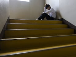 “塾要らず”進学校のはずが不登校に……東大卒プロ家庭教師が指摘する「学校選び」2つの盲点