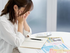 「オール公立が一番安い」は本当なのか? 東大卒プロ家庭教師が考える「コスパ最強」の教育戦略