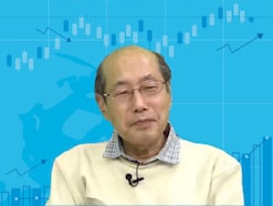 桐谷さんに質問！「元気なうちにお金を使おうと思いますか？」