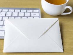 「年2000円分のQUOカードがもらえる。配当利回りの高さも魅力」56歳男性がすすめる株主優待