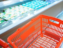 買い物金額の3~7%還元「自動的に得をしている感じ」37歳会社員が5年以上保有する優待銘柄