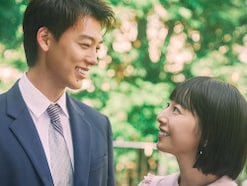 『じゃあ、あんたが作ってみろよ』が描く「男の気付き」が話題。“昭和脳”を捨てた男たち