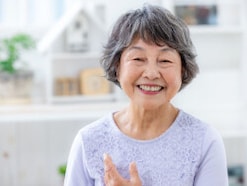 「退職後にどんな仕事をするのか早く決めておくことが重要」68歳女性が老後に後悔していること