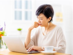 64歳のパートで働く主婦です。特別支給の老齢厚生年金は私の世代ももらえるのでしょうか?