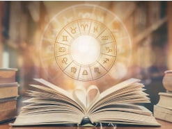 12星座別!2025年11月1日~11月30日の金運アップ方法【牡羊座~乙女座】