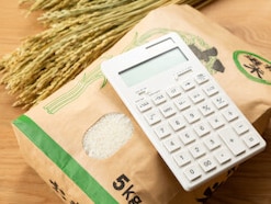 18歳アルバイト男性が選んだ株主優待「食費が浮くことが1番大きなメリット」おこめ券の実用性