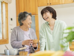 年金が少なくても暮らせる！ 無理せずできる見直し4つの工夫とは？