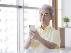 月の年金23万円「月5000円ほどポイ活で稼ぐ。ゴルフが唯一の楽しみ」66歳男性の老後の暮らし