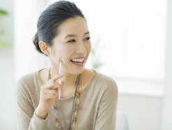 【2025年11月7日から募集開始】個人向け国債・固定5年を金利1.19%で100万円購入すると、半年後にもらえる利息はいくら?