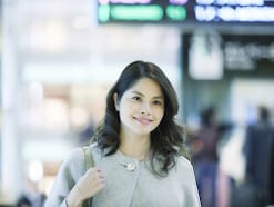 【2025年11月7日から募集開始】個人向け国債・変動10を金利1.10％で100万円購入すると、半年後にもらえる利息はいくら？