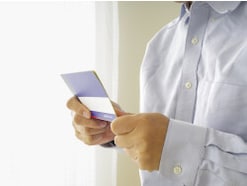 39歳男性「銀行に置いておくよりはマシ、くらいの気持ちで」全世界株式とS&P500に月15万円