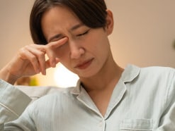 経済損失15兆円！ 5人に1人が不眠？ 日本の深刻な「眠れない」問題を変える睡眠障害内科とは