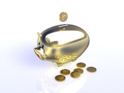 外貨預金が気になっています。円安のときは、どのようなメリットがあるのでしょうか？