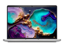 300人が選ぶ「コスパがいいと思うノートパソコン」ランキング! 2位「Dell」、1位は?【専門家の解説も】